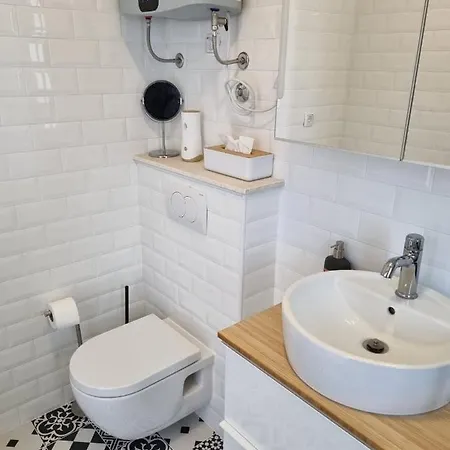 Mastrinka By The Sea -10m * Trogir